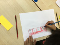 Holy Cross Catholic Primary School