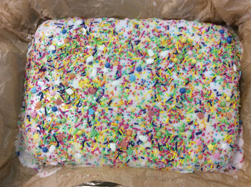 Holy Cross Catholic Primary School