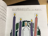 Holy Cross Catholic Primary School