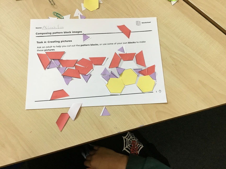 Holy Cross Catholic Primary School