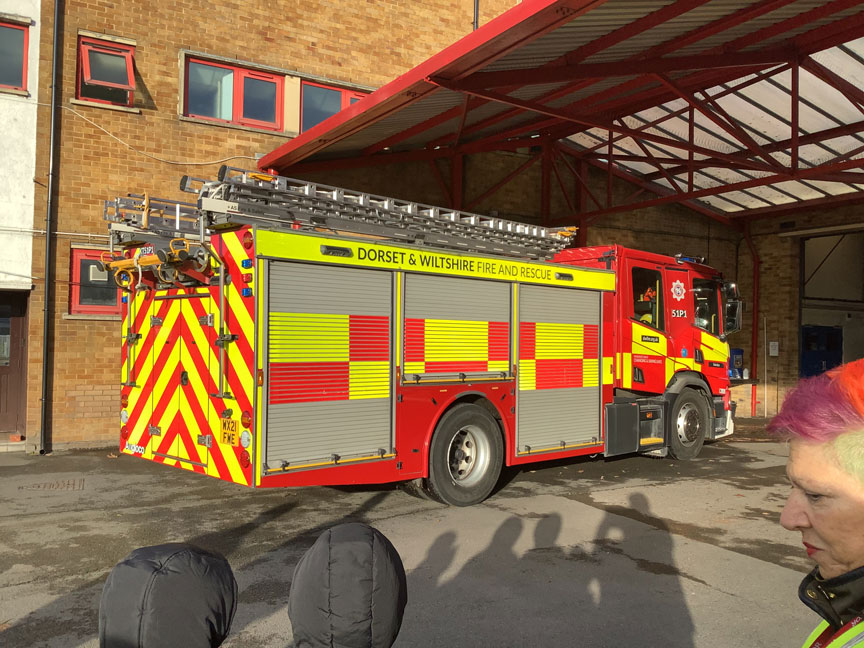 Holy Cross Catholic Primary School