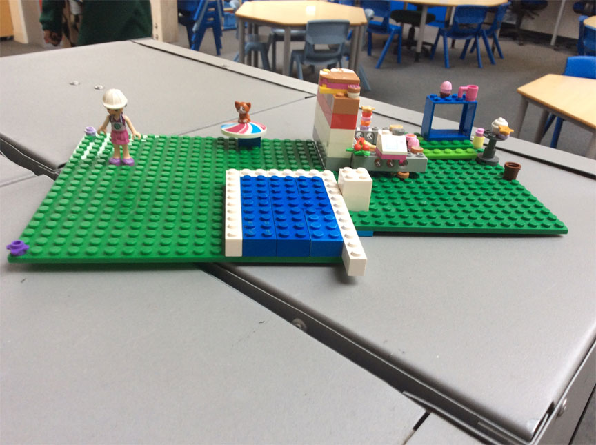 Holy Cross Catholic Primary School