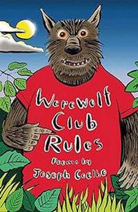 Werewolf Club Rules