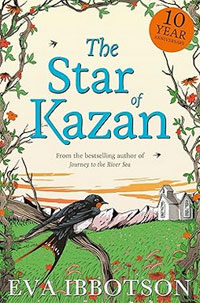 The star of Kazan
