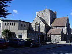 Holy Cross Catholic Primary School