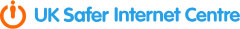 UK Safer Internet Centre