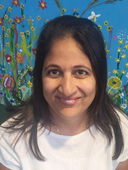 Holy Cross Catholic Primary School Holy Cross Catholic Primary School