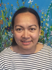 Holy Cross Catholic Primary School