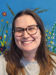 Holy Cross Catholic Primary School